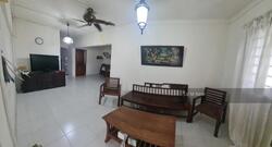 telok-blangah-heights photo thumbnail #2